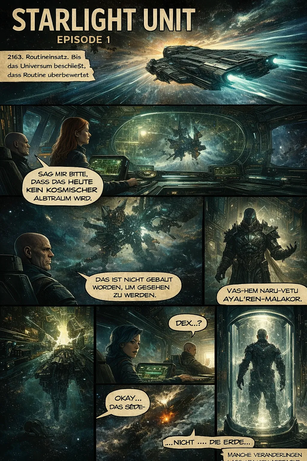 Artwork · Archiv 04