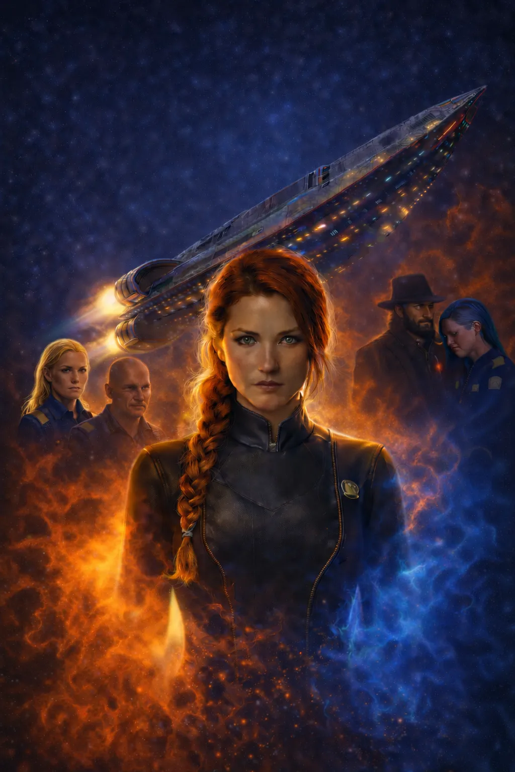 Artwork · Archiv 02