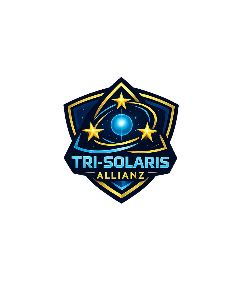 Tri-Solaris Allianz Logo